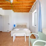 Сasa de vacaciones Lighthouse - Private Pool - Unlimited Sea View - 6 Pax Houlakia (Mykonos)