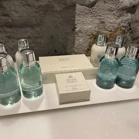 Lighthouse - Private Pool - Unlimited Sea View - 6 Pax *