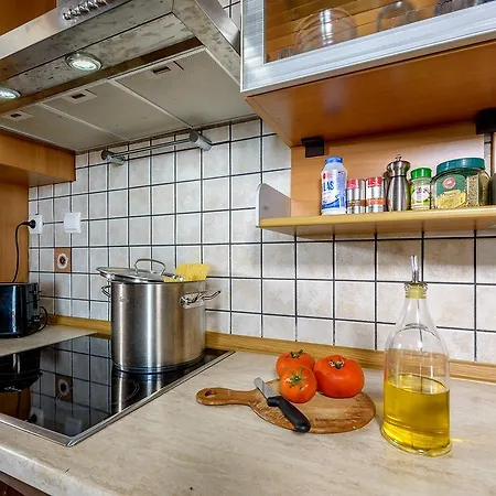 Casa de Férias Sunset