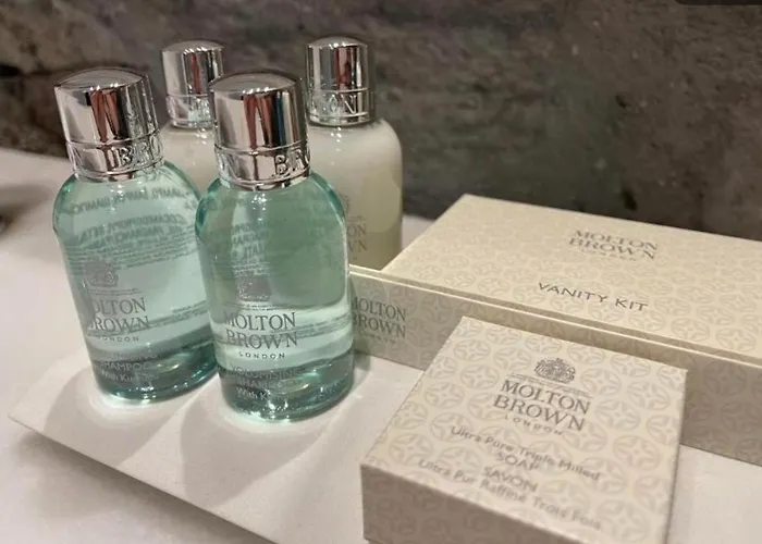 Lighthouse - Private Pool - Unlimited Sea View - 6 Pax Σπίτι διακοπών *