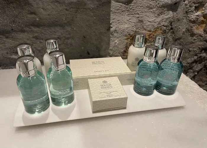 Lighthouse - Private Pool - Unlimited Sea View - 6 Pax *